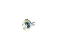 New Genuine Mopar Screw OE 06511867AA