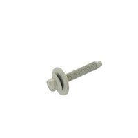 New Genuine Mopar Hex Flange Head Bolt OE 06511896AA