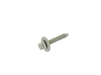 New Genuine Mopar Hex Flange Head Bolt OE 06511896AA