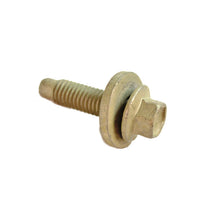 New Genuine Mopar Hex Head Screw OE 06511919AA