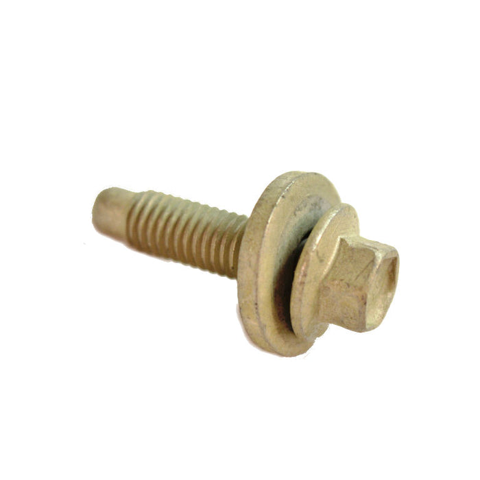 New Genuine Mopar Hex Head Screw OE 06511919AA