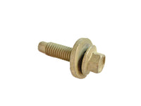 New Genuine Mopar Hex Head Screw OE 06511919AA