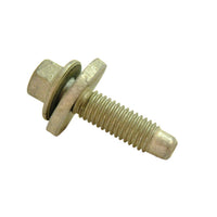 New Genuine Mopar Hex Head Screw OE 06511919AA