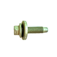 New Genuine Mopar Hex Head Screw OE 06511919AA