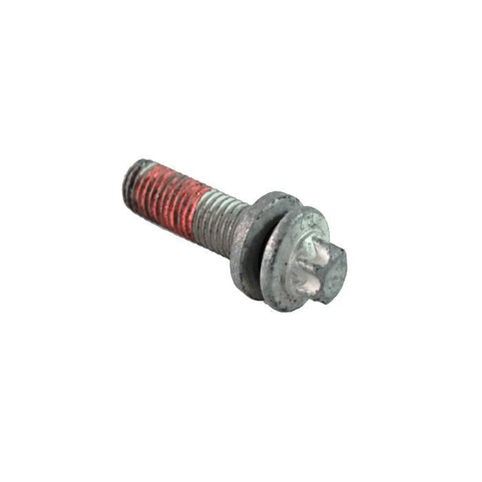 New Genuine Mopar 6 Lobe External Head Bolt OE 06512205AA