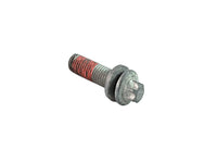 New Genuine Mopar 6 Lobe External Head Bolt OE 06512205AA