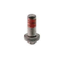 New Genuine Mopar 6 Lobe External Head Bolt OE 06512205AA