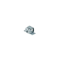 New Genuine Mopar Spring Nut OE 06512212AA
