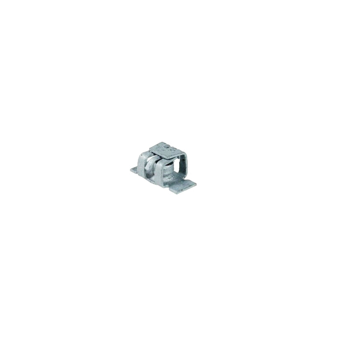 New Genuine Mopar Spring Nut OE 06512212AA