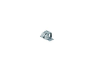 New Genuine Mopar Spring Nut OE 06512212AA
