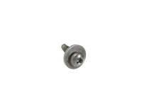 New Genuine Mopar Torx Head Screw OE 06512230AA