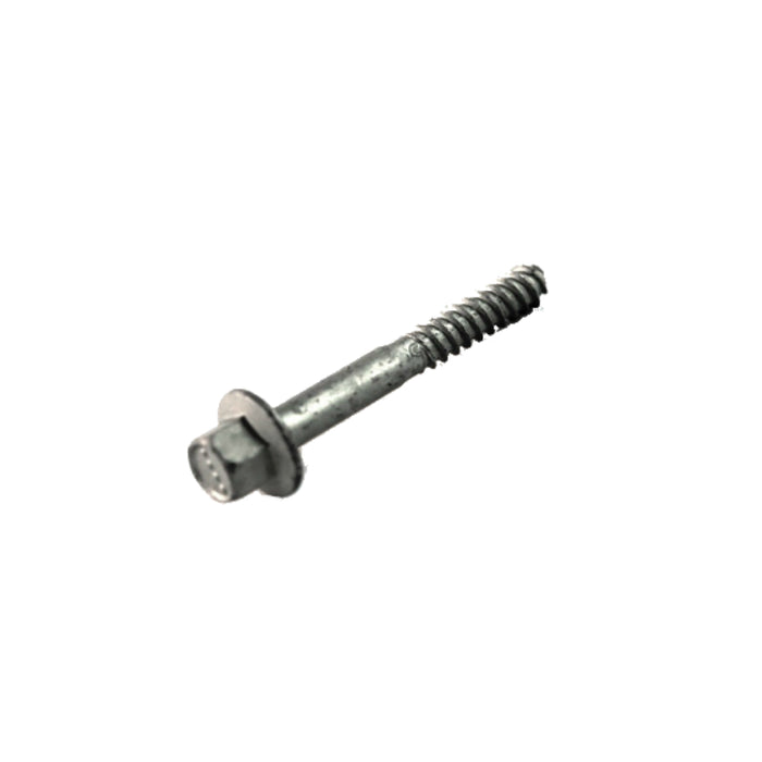 New Genuine Mopar Torx Flange Head Bolt Pack (x4) (2011-2026) OE 06512338AA