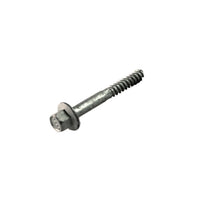 New Genuine Mopar Torx Flange Head Bolt (2011-2026) OE 06512338AA