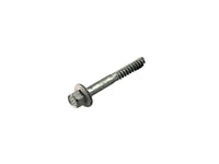 New Genuine Mopar Torx Flange Head Bolt Pack (x4) (2011-2026) OE 06512338AA