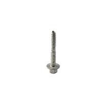 New Genuine Mopar Torx Flange Head Bolt Pack (x4) (2011-2026) OE 06512338AA