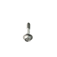 New Genuine Mopar Torx Flange Head Bolt Pack (x4) (2011-2026) OE 06512338AA