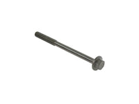 New Genuine Mopar Hex Flange Head Bolt OE 06512340AA