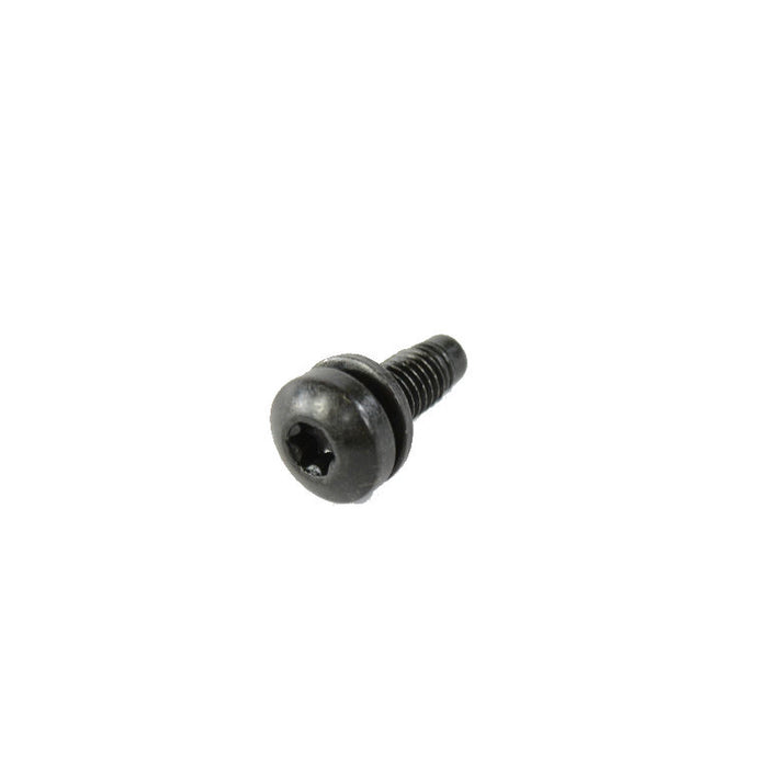 New Genuine Mopar Torx Head Screw OE 06512430AA