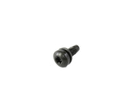 New Genuine Mopar Torx Head Screw OE 06512430AA