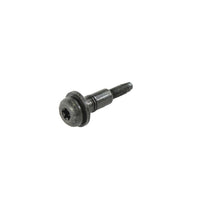 New Genuine Mopar Screw (2018-2025) OE 06512441AA