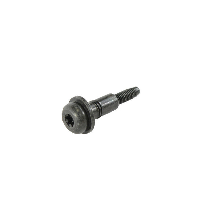 New Genuine Mopar Screw (2018-2025) OE 06512441AA