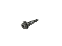 New Genuine Mopar Screw (2018-2025) OE 06512441AA