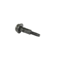 New Genuine Mopar Screw (2018-2025) OE 06512441AA