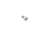 New Genuine Mopar Seat Belt Bolt OE 06512526AA