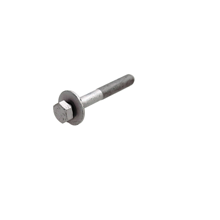 New Genuine Mopar Hex Flange Head Bolt OE 06512597AA