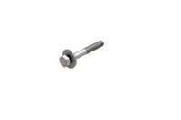 New Genuine Mopar Hex Flange Head Bolt OE 06512597AA
