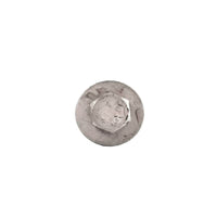 New Genuine Mopar Hex Flange Head Bolt OE 06512597AA