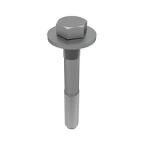 New Genuine Mopar Hex Flange Head Bolt OE 06512597AA