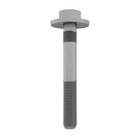 New Genuine Mopar Hex Flange Head Bolt OE 06512597AA