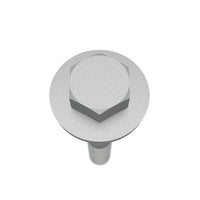 New Genuine Mopar Hex Flange Head Bolt OE 06512597AA