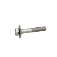 New Genuine Mopar Hex Flange Head Bolt OE 06512597AA