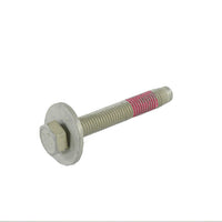 New Genuine Mopar Hex Head Bolt OE 06512607AA