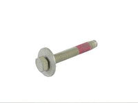 New Genuine Mopar Hex Head Bolt OE 06512607AA
