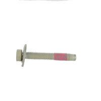 New Genuine Mopar Hex Head Bolt OE 06512607AA
