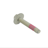 New Genuine Mopar Hex Head Bolt OE 06512607AA
