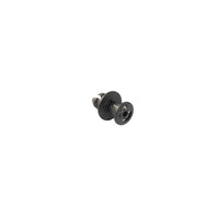New Genuine Mopar Push Pin OE 06512734AA