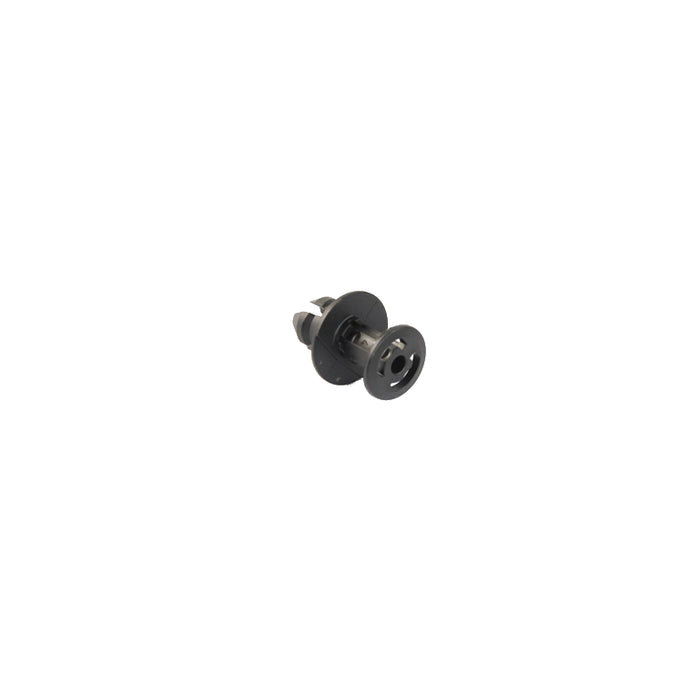 New Genuine Mopar Push Pin OE 06512734AA
