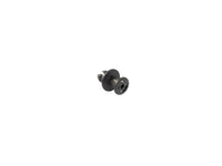 New Genuine Mopar Push Pin OE 06512734AA