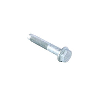 New Genuine Mopar Hex Flange Head Screw OE 06512808AA