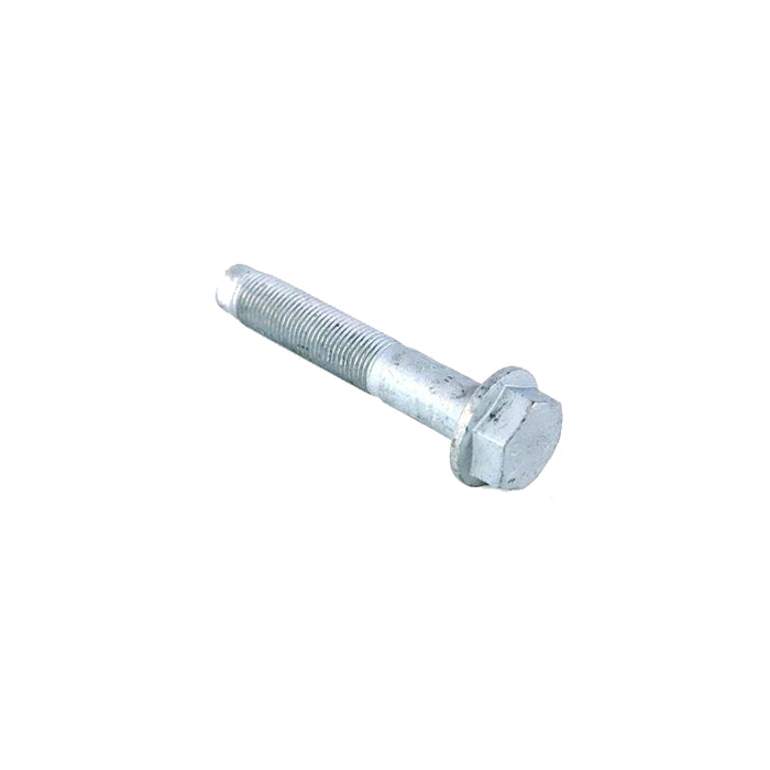 New Genuine Mopar Hex Flange Head Screw OE 06512808AA
