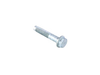 New Genuine Mopar Hex Flange Head Screw OE 06512808AA
