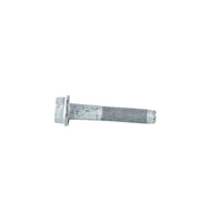 New Genuine Mopar Hex Flange Head Screw OE 06512808AA