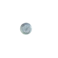 New Genuine Mopar Hex Flange Head Screw OE 06512808AA