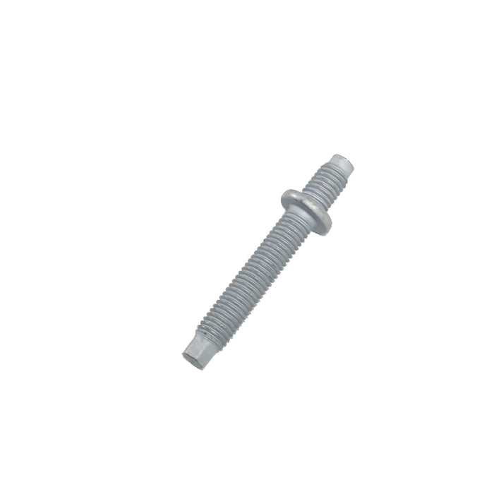 New Genuine Mopar Spare Wheel Bolt 2022-2023 OE 06513055AA