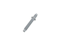 New Genuine Mopar Spare Wheel Bolt 2022-2023 OE 06513055AA