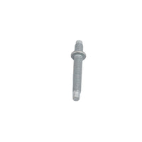 New Genuine Mopar Spare Wheel Bolt 2022-2023 OE 06513055AA